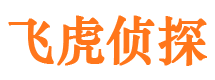 千阳找人公司